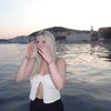 Louanne