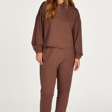 Sporty Hunkemöller Jogging Pants