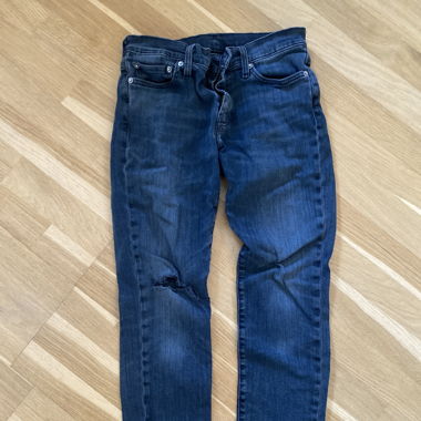 Levi’s 511 Slim