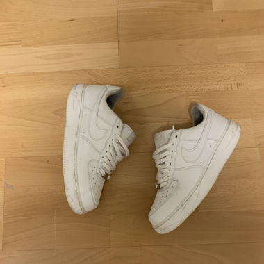 Air force 1