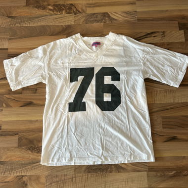 Edikted T-Shirt