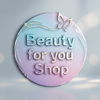 Beautyforyou_by_Sarah