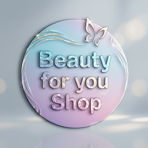 Beautyforyou_by_Sarah