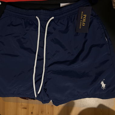 Polo Ralph Lauren Shorts