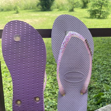 Havaianas