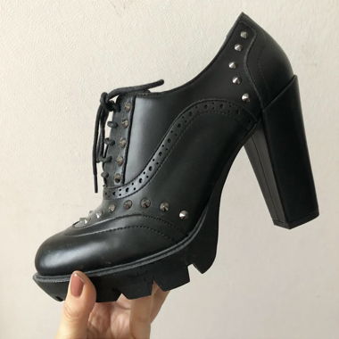 Scarpe 