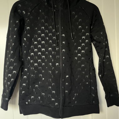 VENUM - Veste