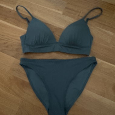 Set bikini H&M