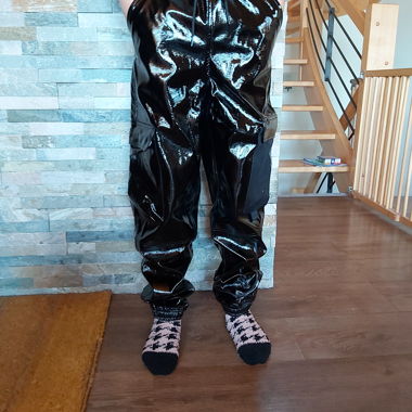 Pantalone