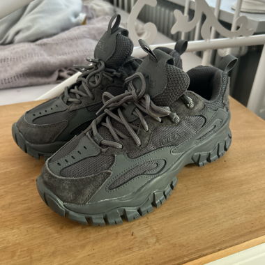 Sneakers Fila