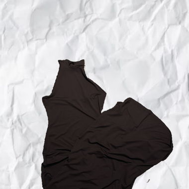 Missguided dress 