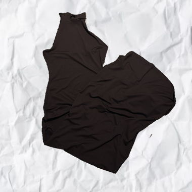 Missguided Kleid