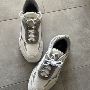 Sneaker comode