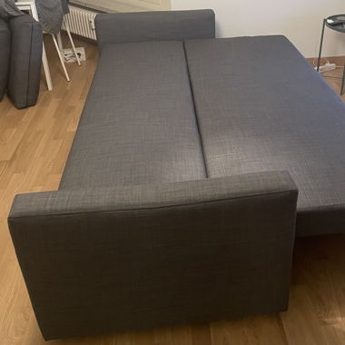 IKEA Sofa Bed