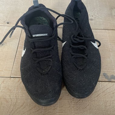 Sneakers Nike Vapormax