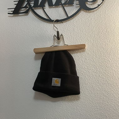 Carhartt Beanie