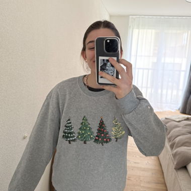 Maglione di Natale