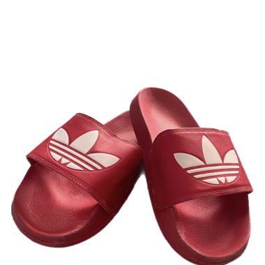 Claquettes Adidas 