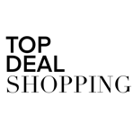 TopDealShopping