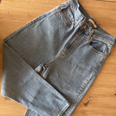 Jeans Levi's