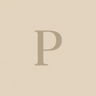 Prelux_1