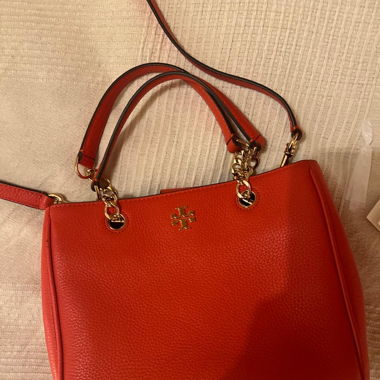 Tory burch