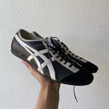 Onitsuka Tiger Sneaker