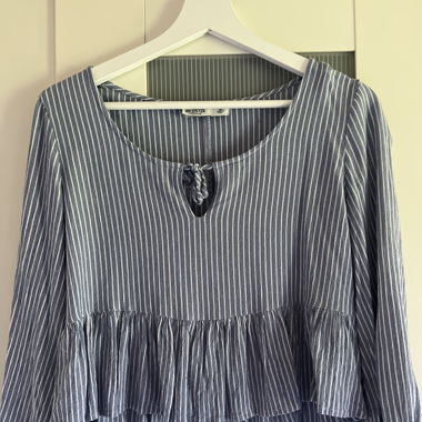 Bluse