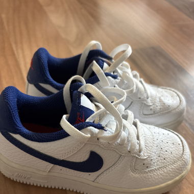 Kinder Schuhe Nike 