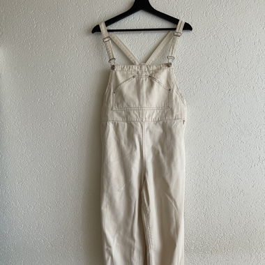 Mango Wrap Skort 