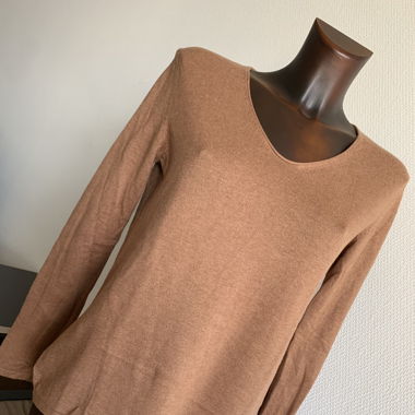 Pullover-Set