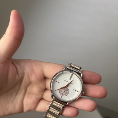 Montre Michael Kors