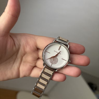 Montre Michael Kors