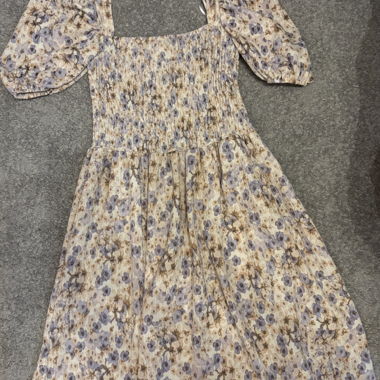 Kleid H&M