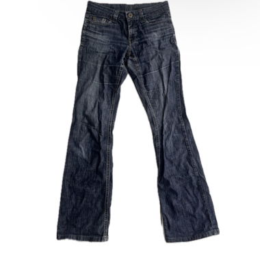 Vintage S.OLIVER Jeans