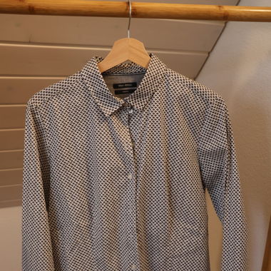 Marc O'Polo Bluse L