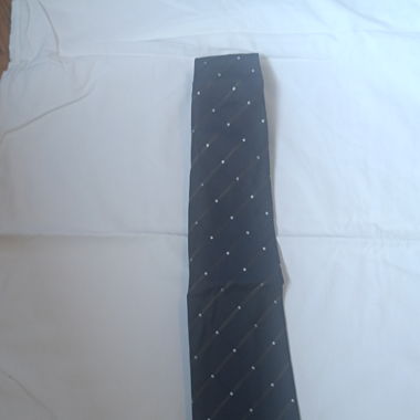 Tie