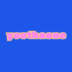 youthaoneclothing
