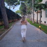 LisaFacchi