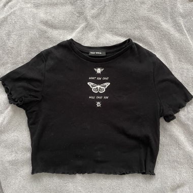 Babytee