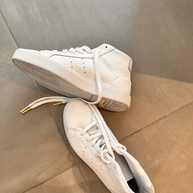 Adidas Schuhe