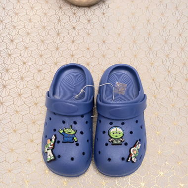 Chaussure pour enfant taille 29/30