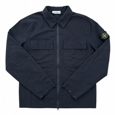 Stone Island Cargo Set