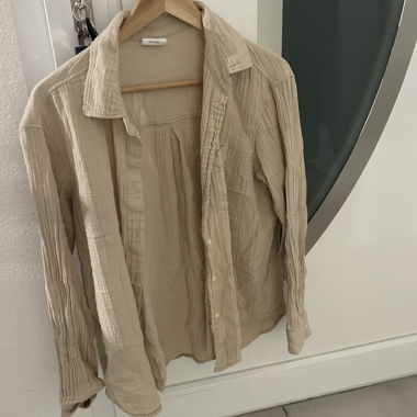 GAP Shirt