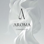 AromaCandles