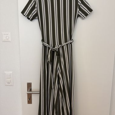 One-piece