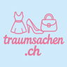 traumsachen.ch