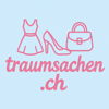 traumsachen.ch