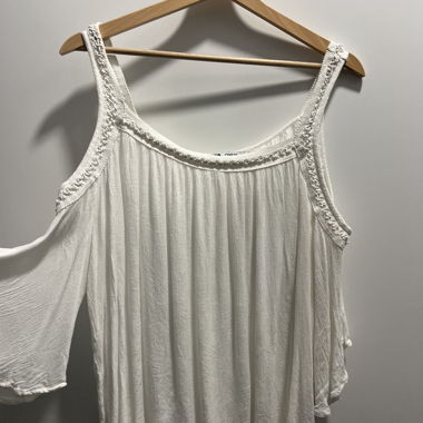 ONLY Bluse