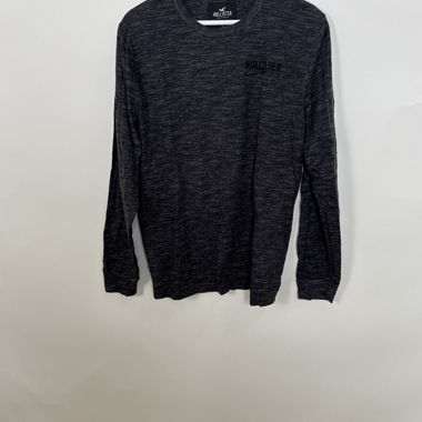 Hollister Langarmshirt
